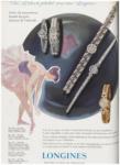 Longines 1961 016.jpg
